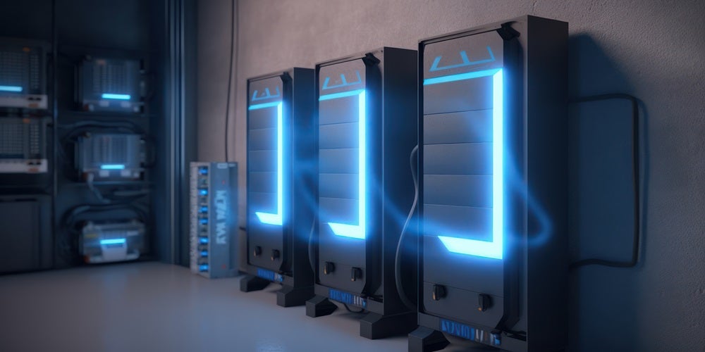 UPS System Solution Guide