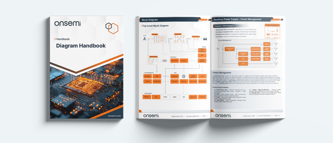 Diagram Handbook 02